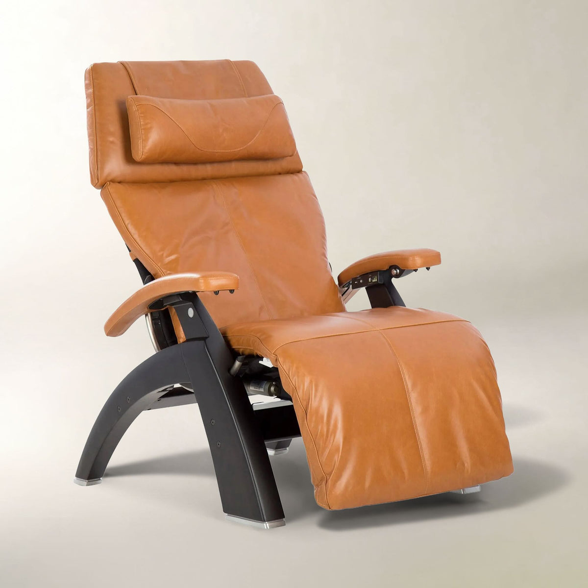 Perfect Chair® PC-610 Omni-Motion Classic Recliner