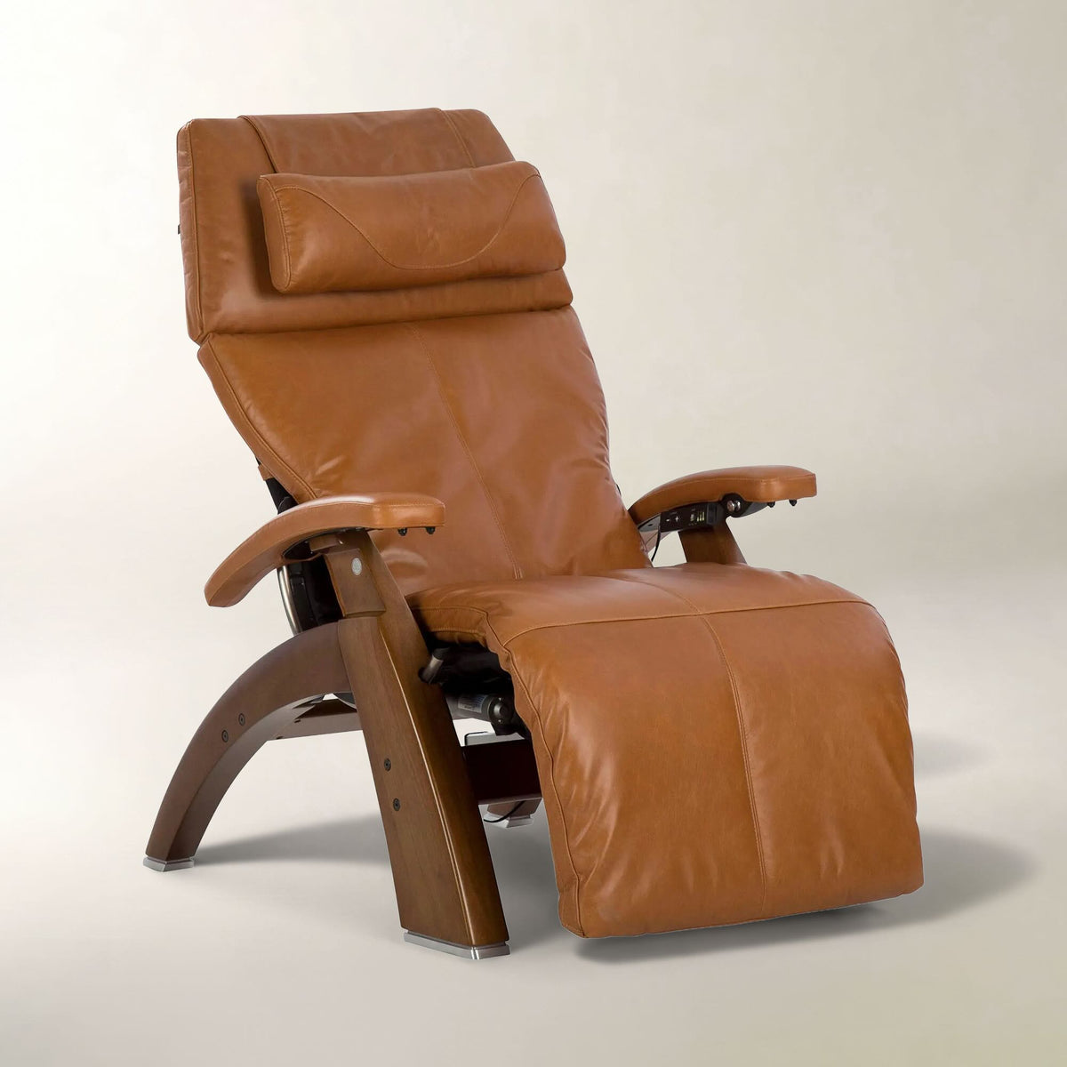 Perfect Chair® PC-610 Omni-Motion Classic Recliner