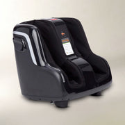 Reflex5s Foot and Calf Massager