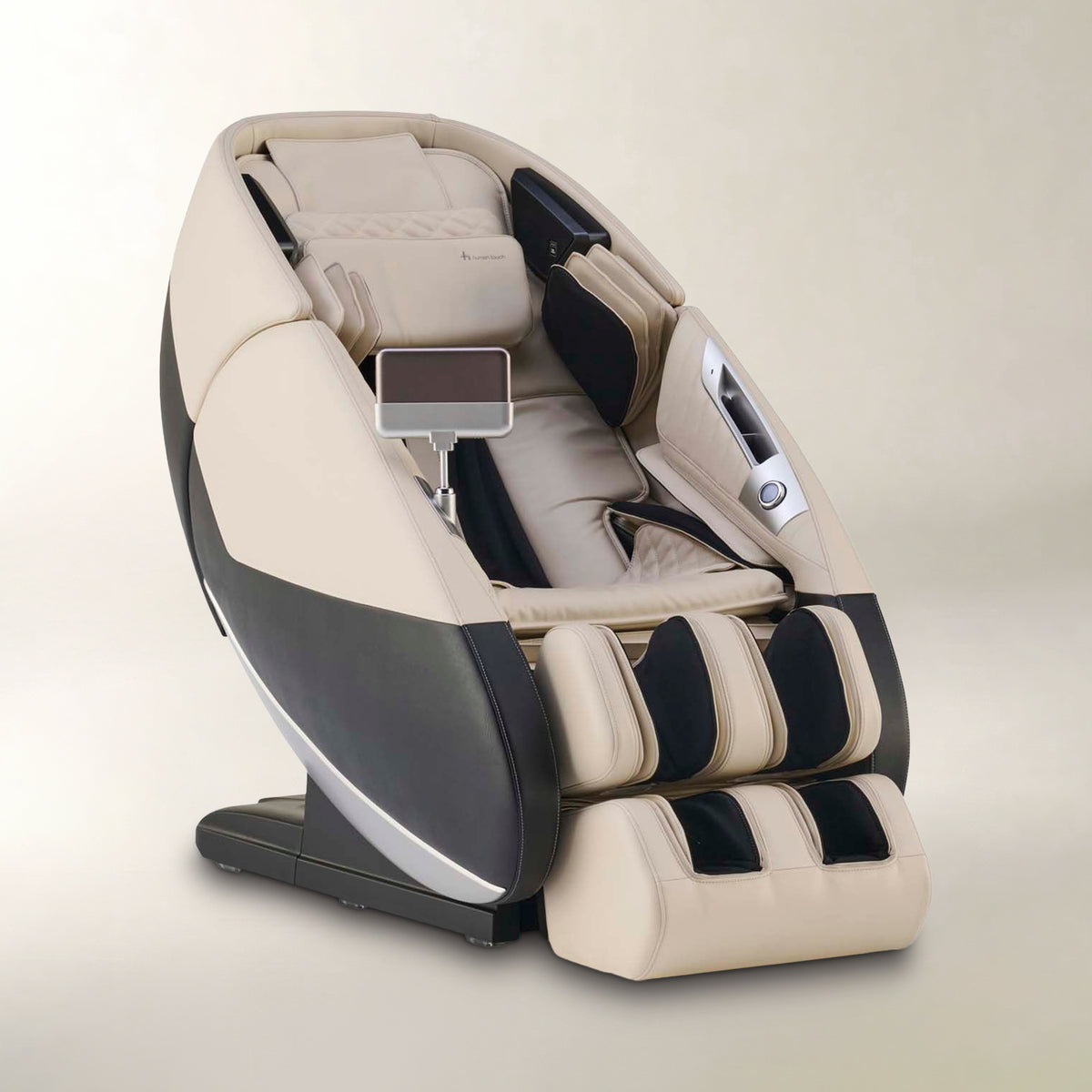 Super Novo 3.0 Massage Chair