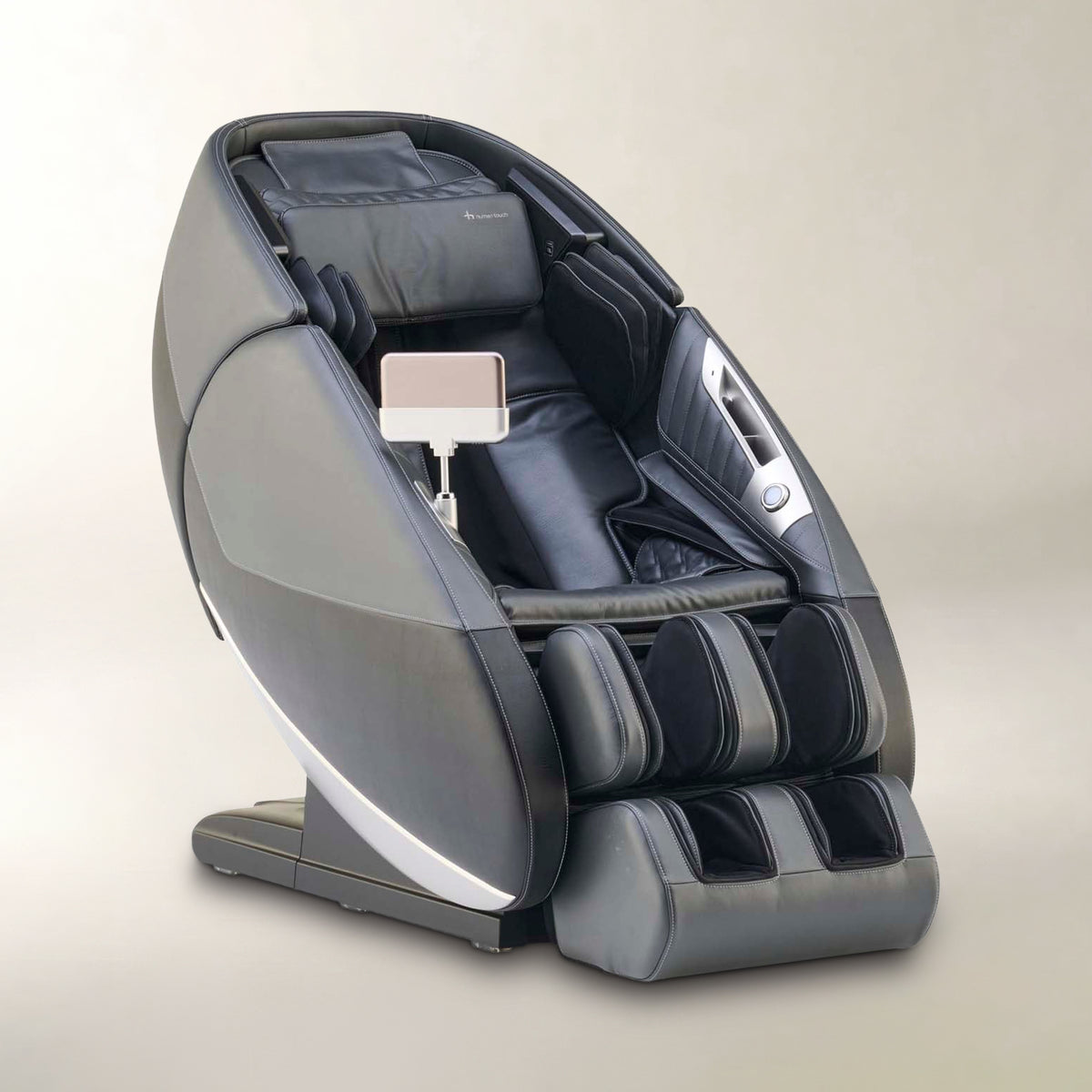 Super Novo 3.0 Massage Chair