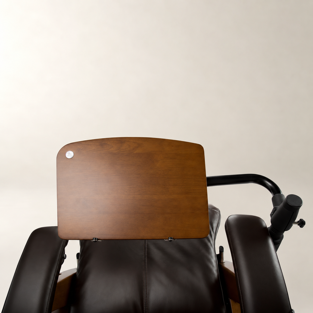 Perfect Chair® Laptop Desk