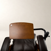 Perfect Chair® Laptop Desk