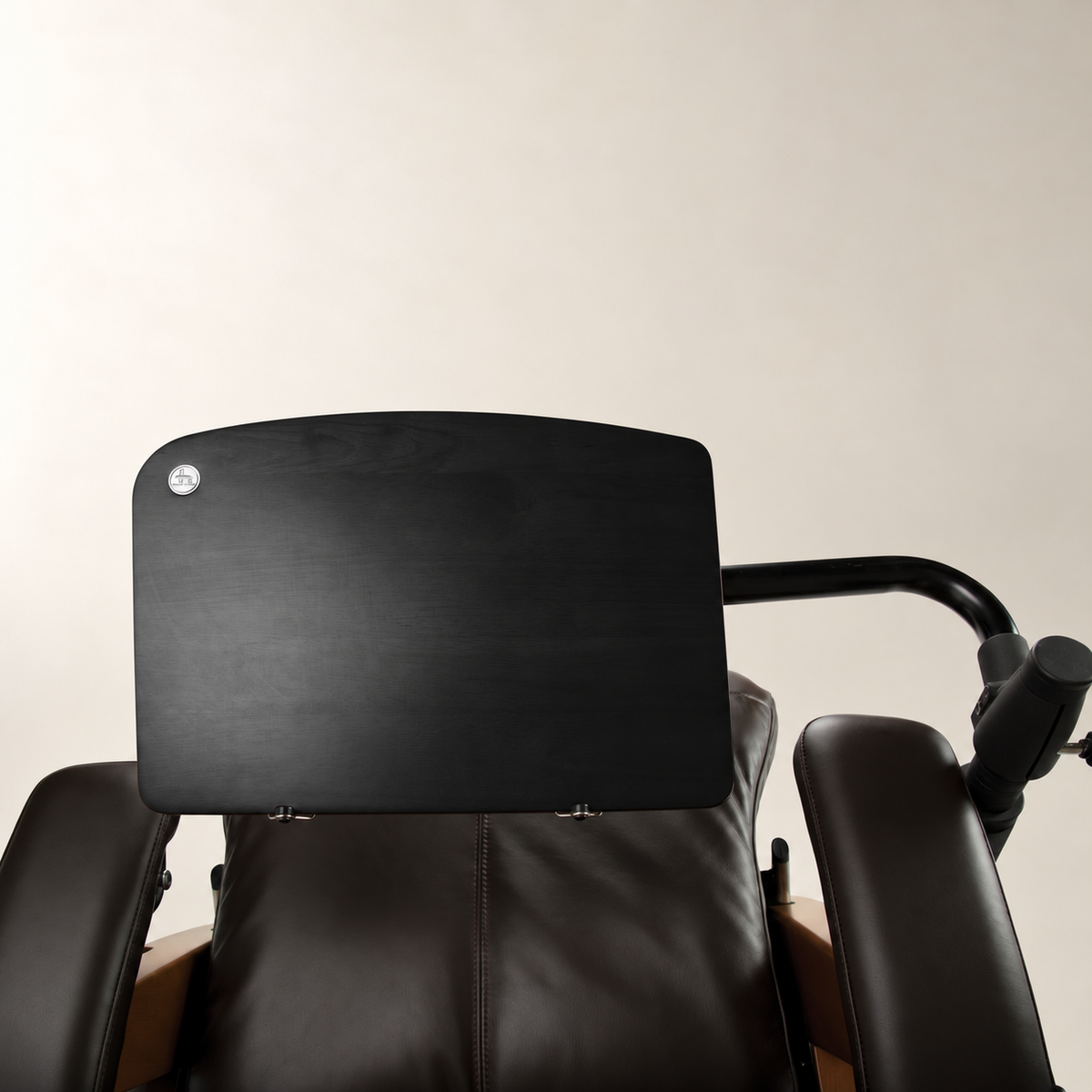 Perfect Chair® Laptop Desk