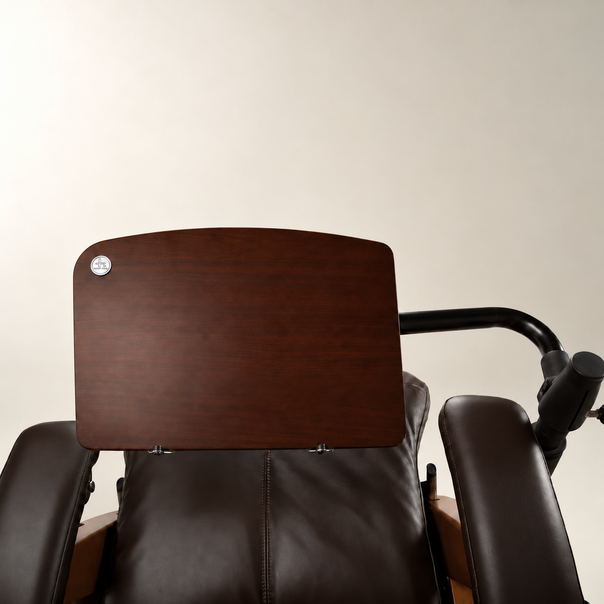 Perfect Chair® Laptop Desk