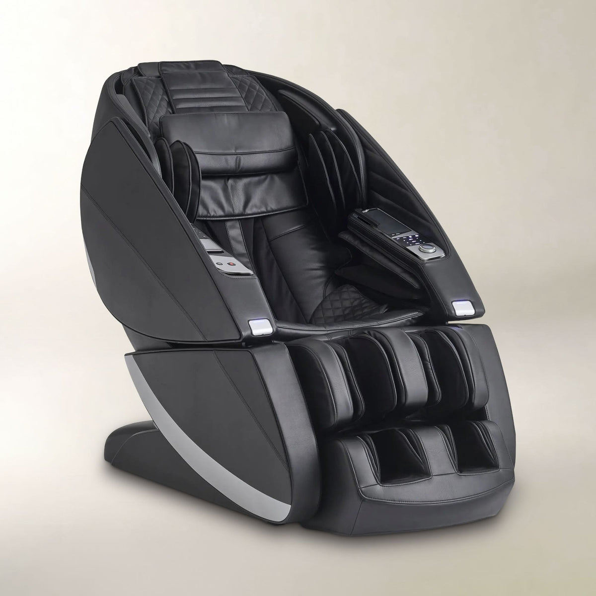 Super Novo X Massage Chair