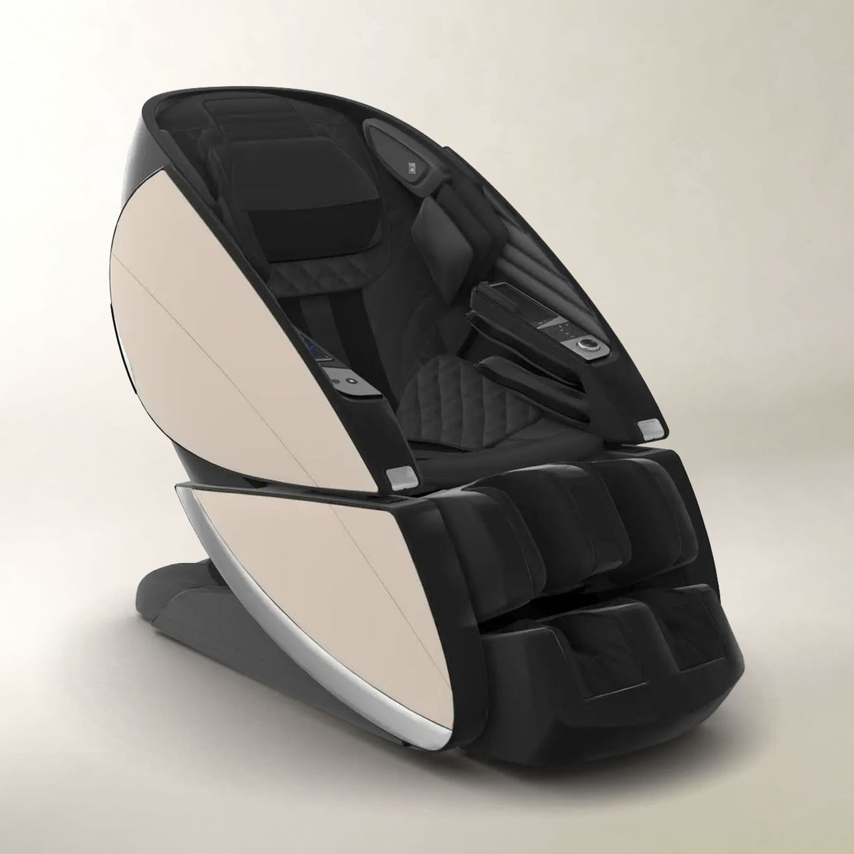 Super Novo X Massage Chair
