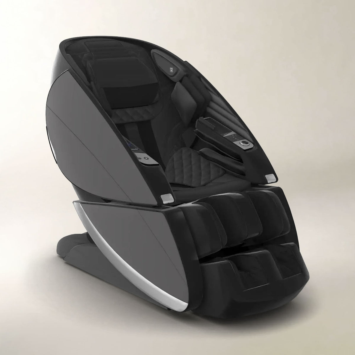 Super Novo X Massage Chair