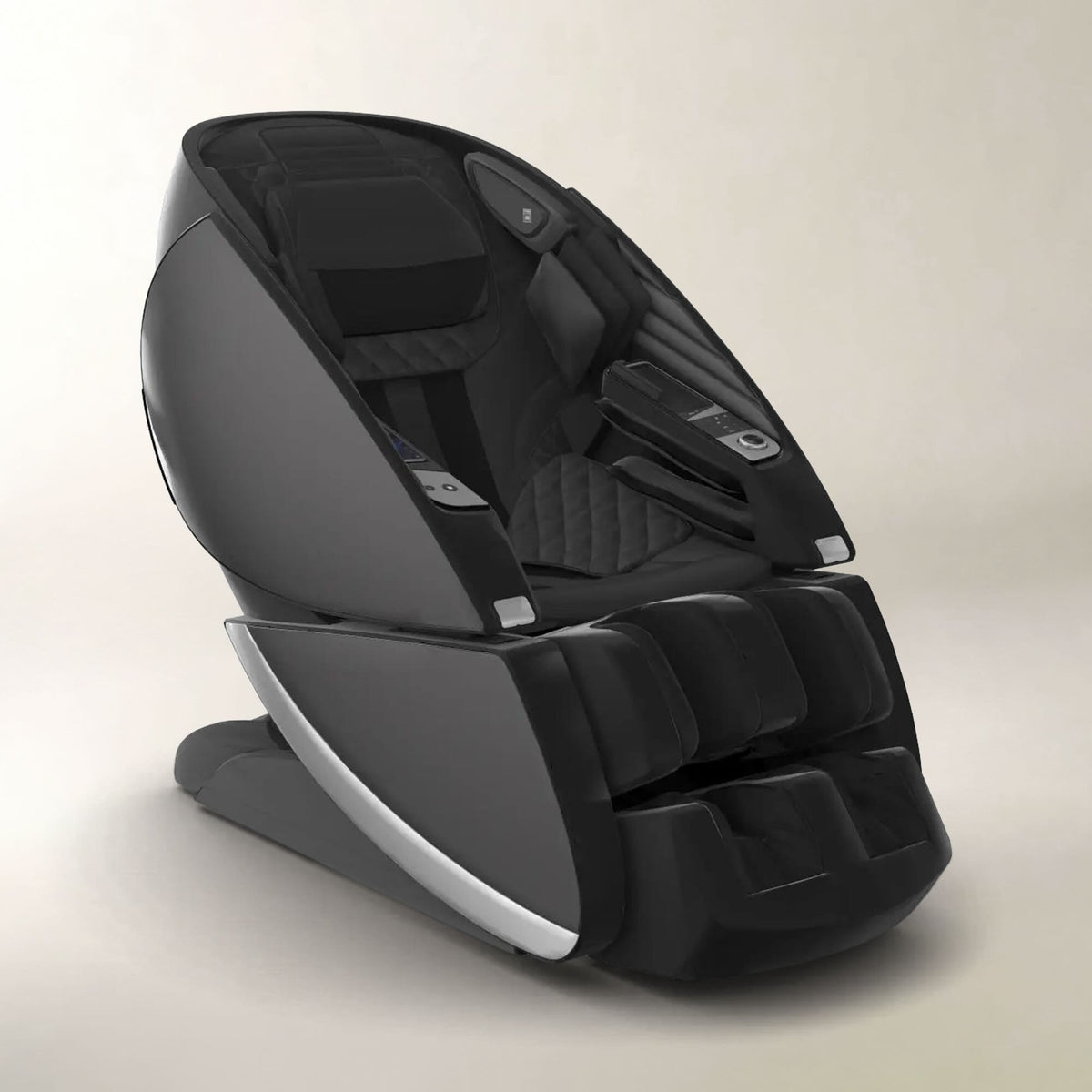 Super Novo X Massage Chair