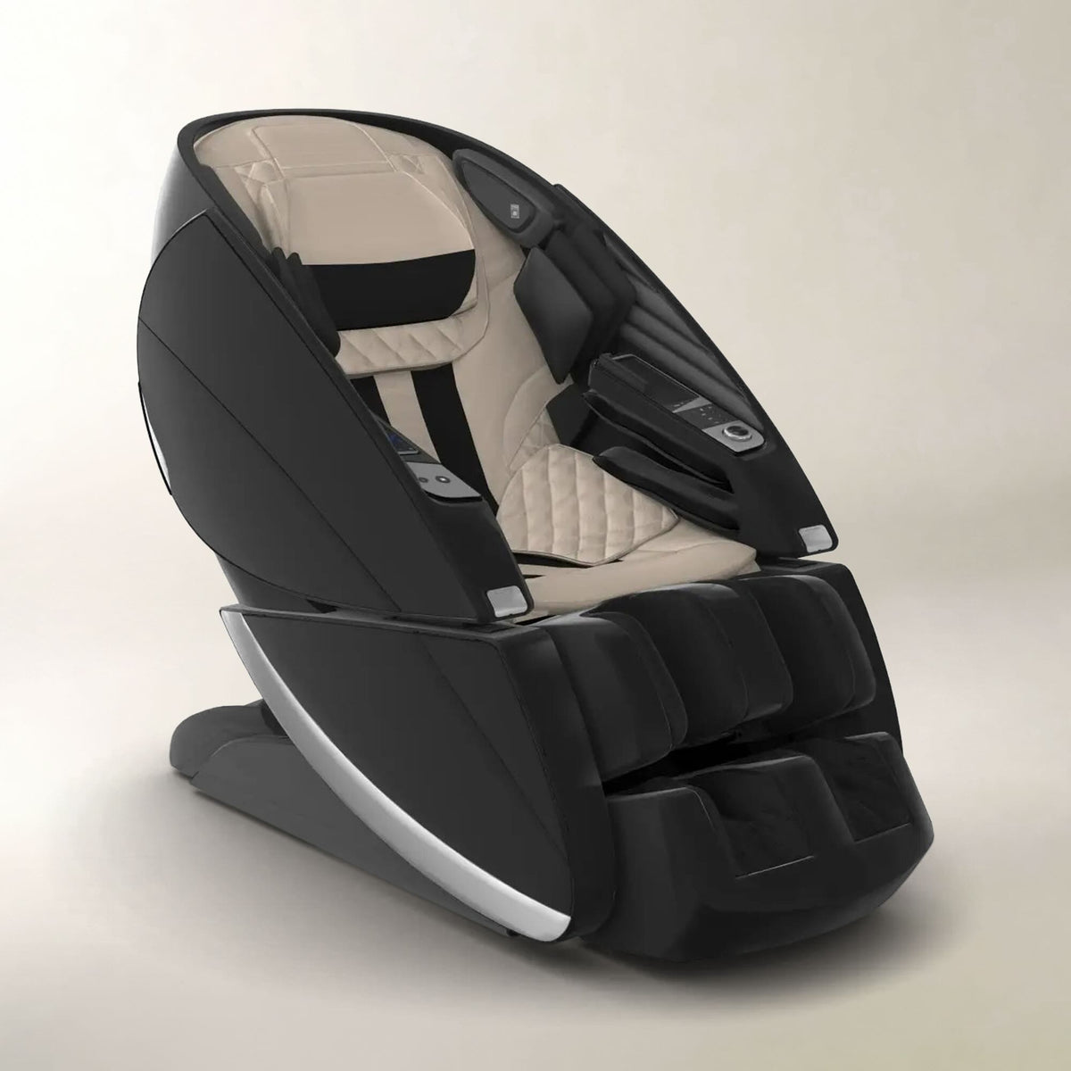 Super Novo X Massage Chair