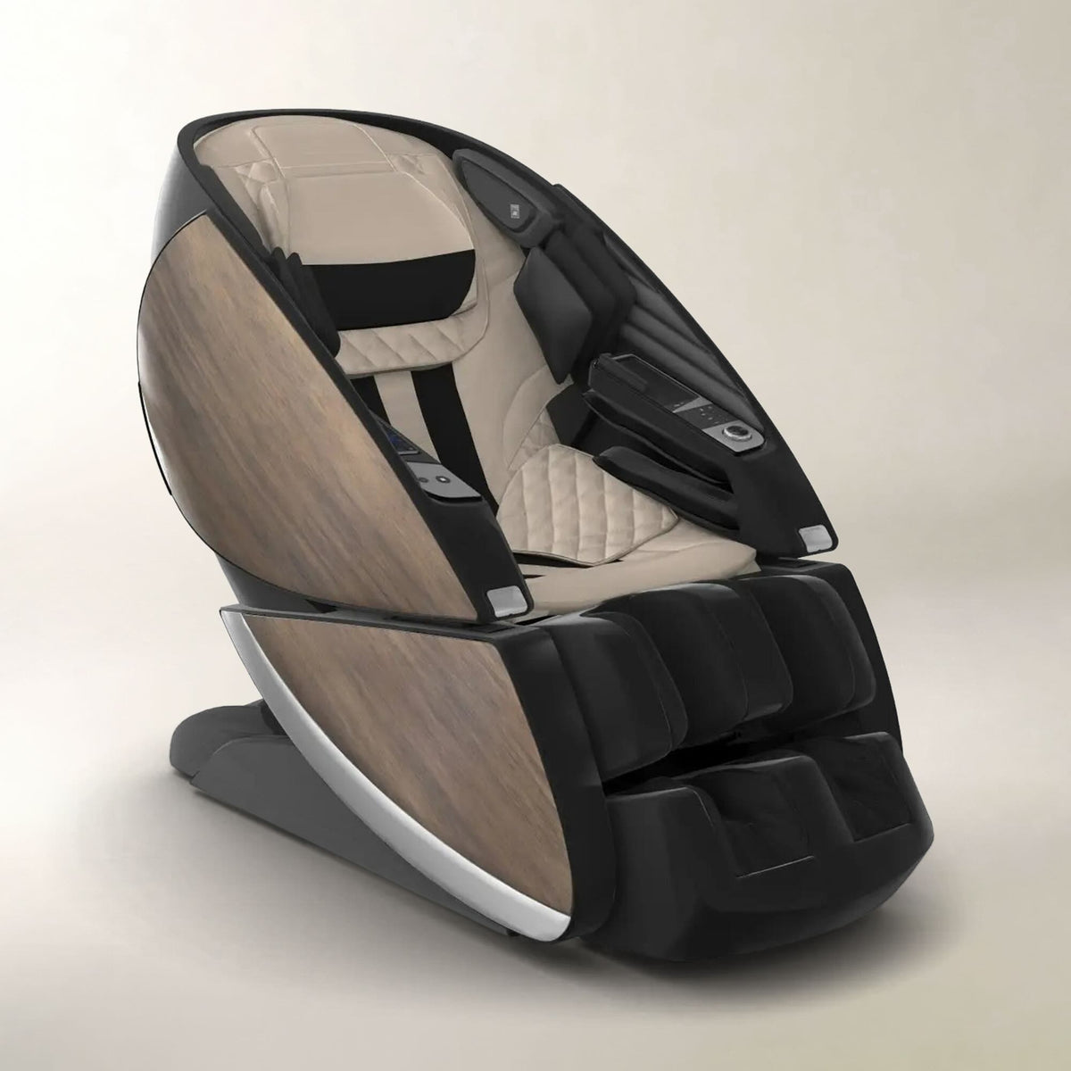 Super Novo X Massage Chair