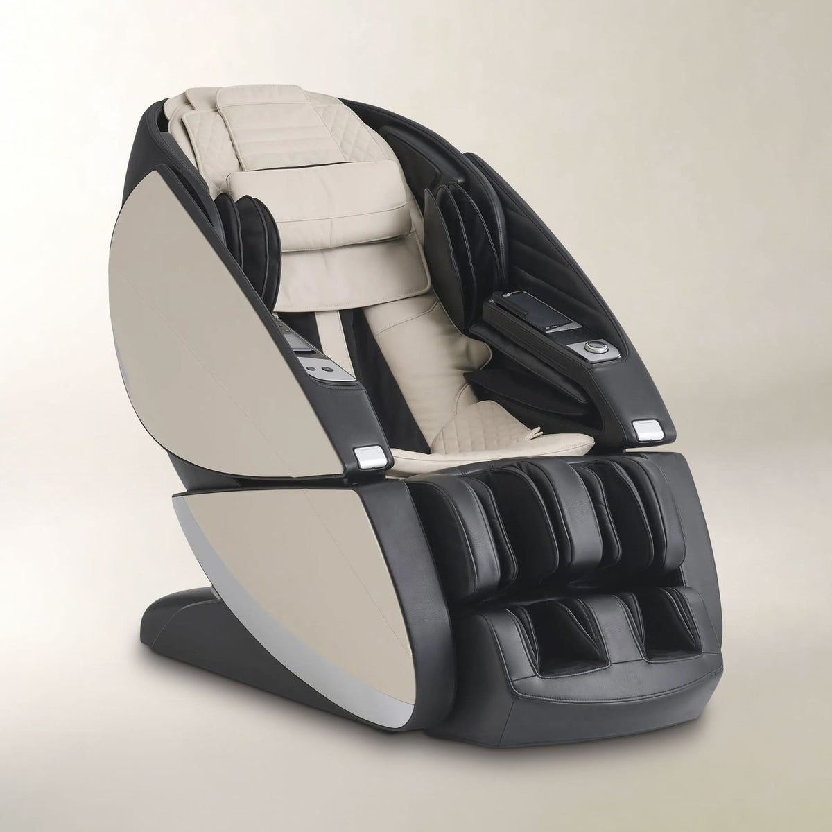 Super Novo X Massage Chair