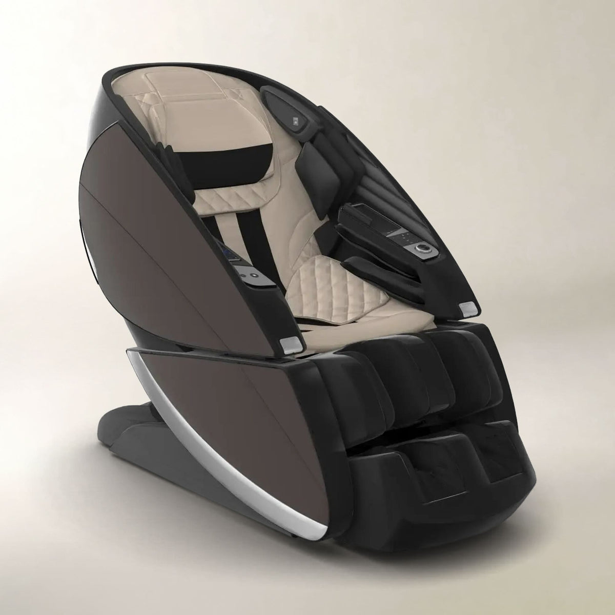Super Novo X Massage Chair