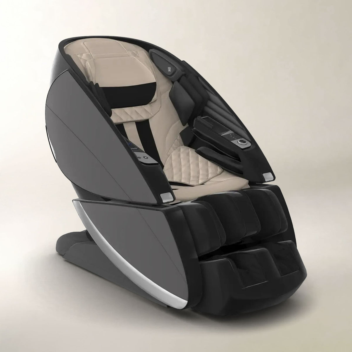 Super Novo X Massage Chair
