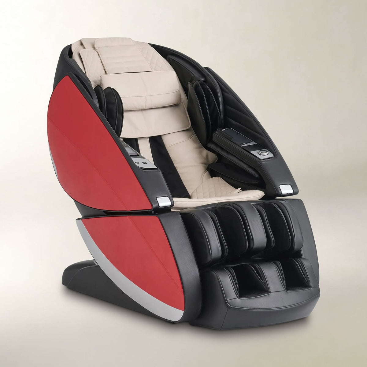 Super Novo X Massage Chair