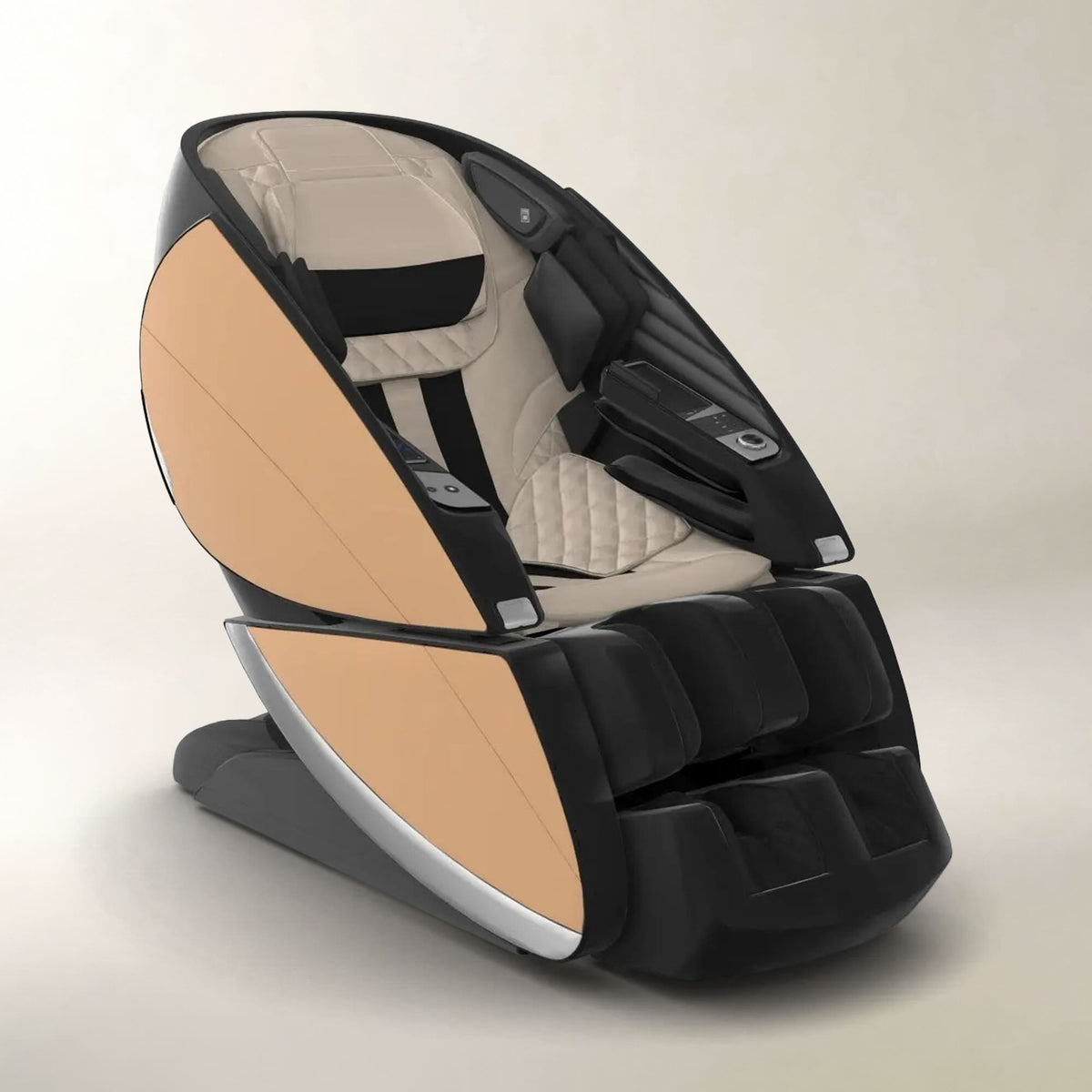 Super Novo X Massage Chair