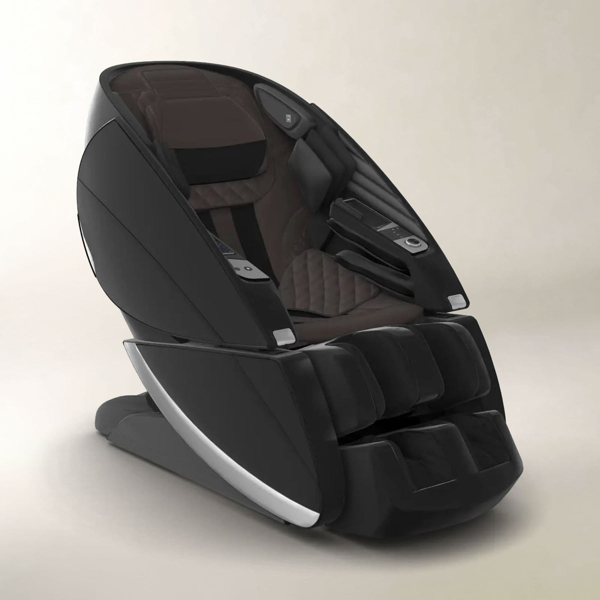 Super Novo X Massage Chair