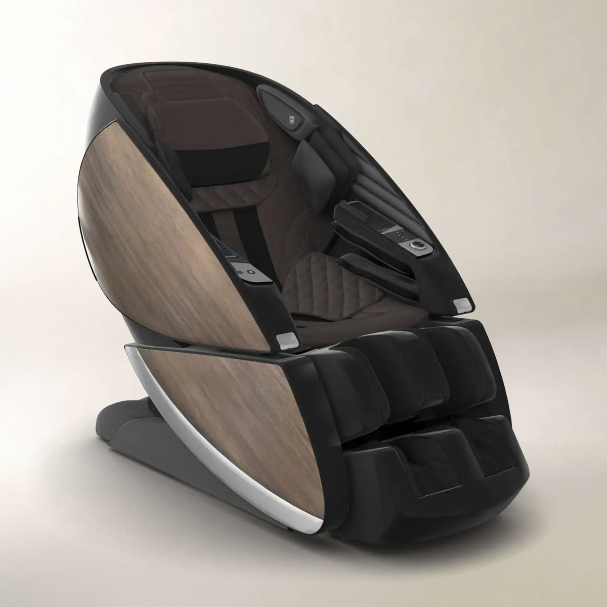 Super Novo X Massage Chair