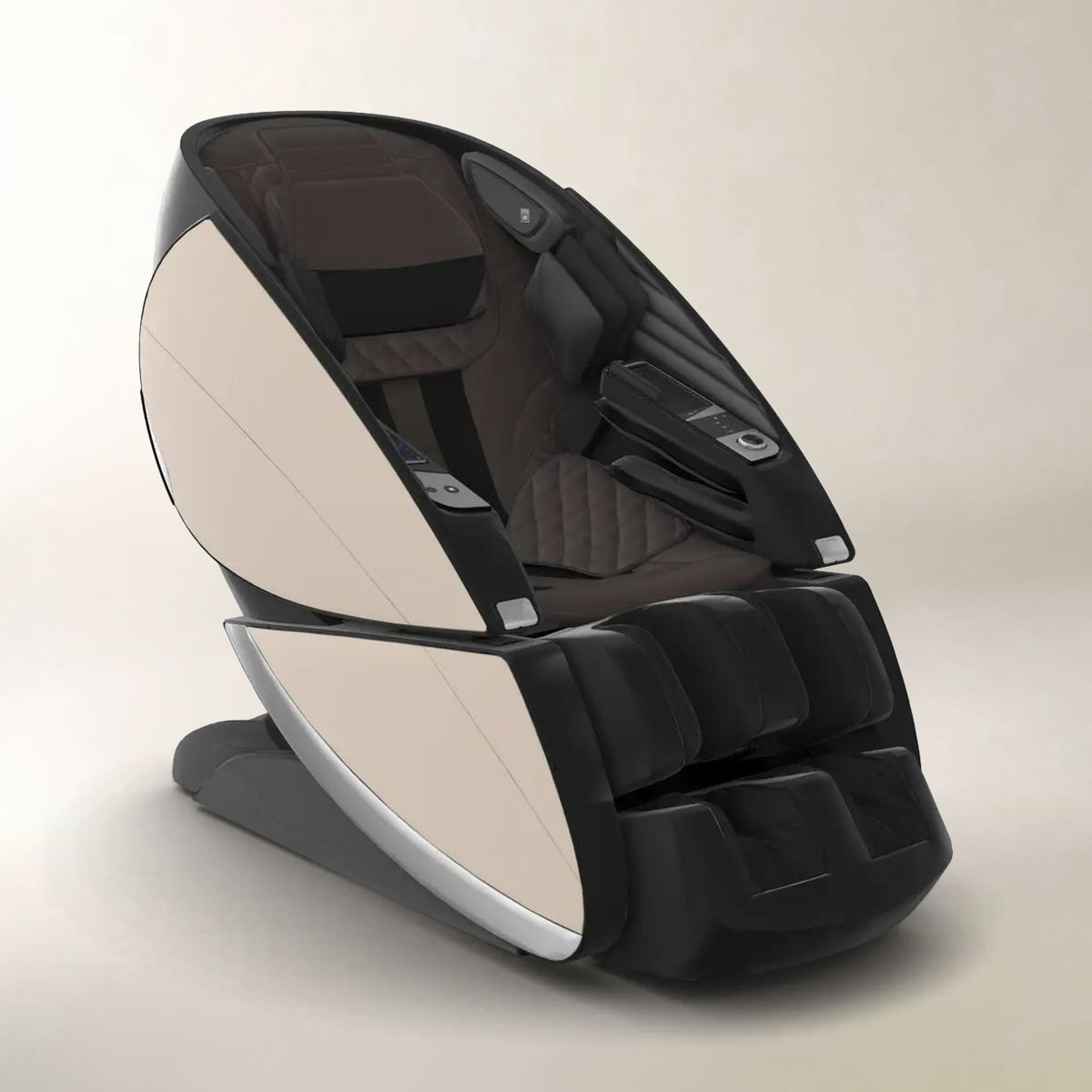 Super Novo X Massage Chair