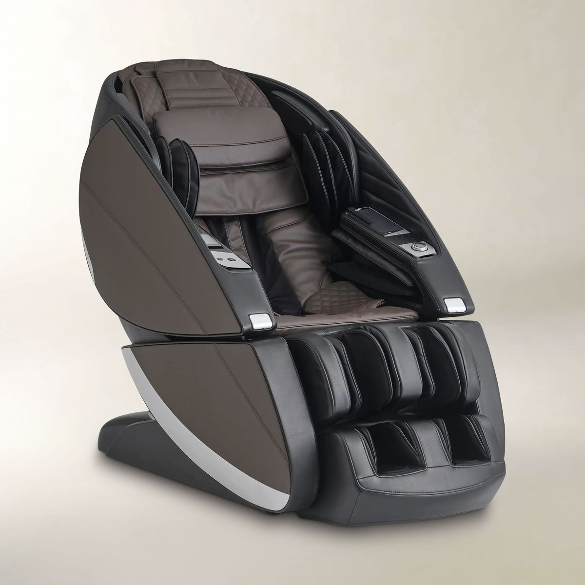 Super Novo X Massage Chair