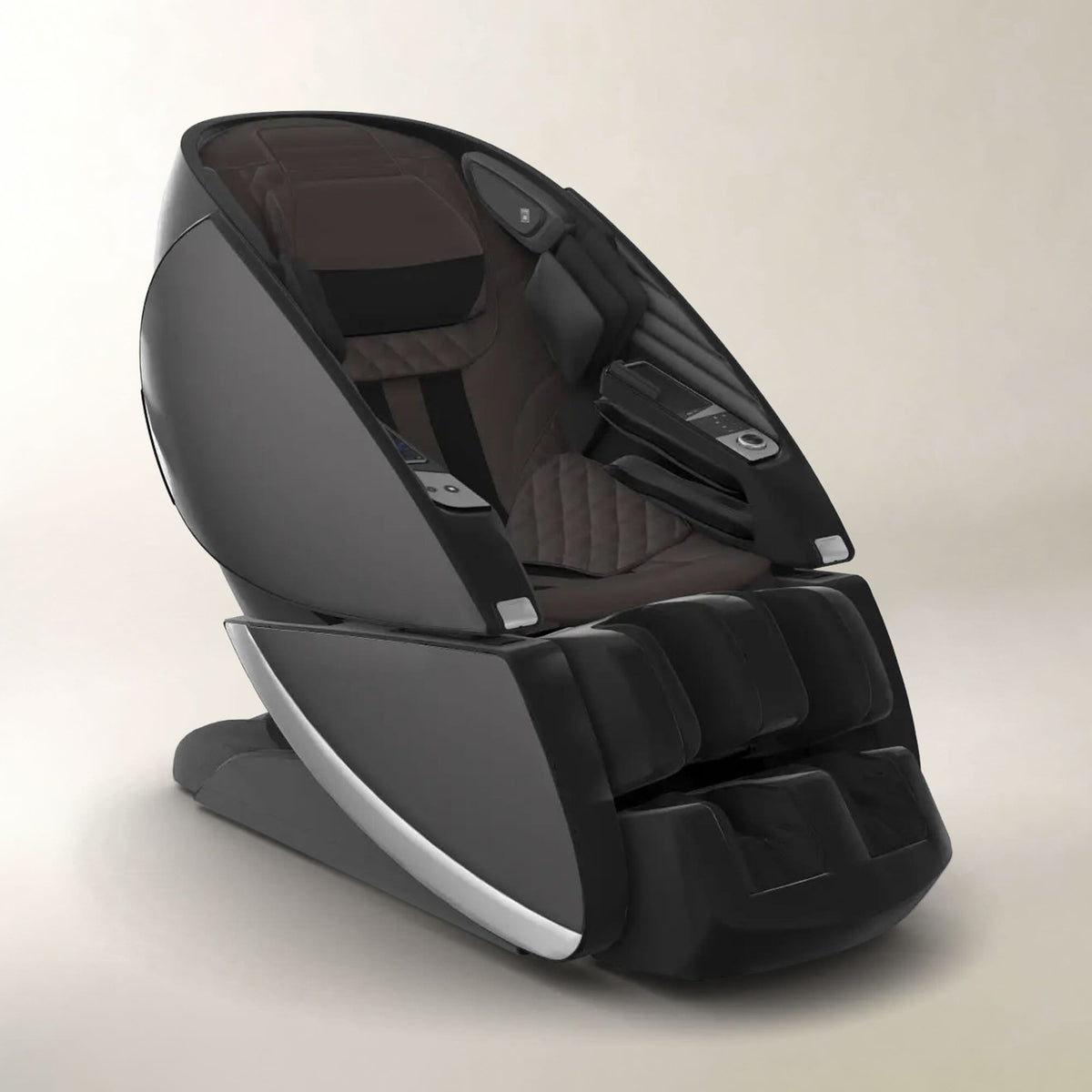 Super Novo X Massage Chair