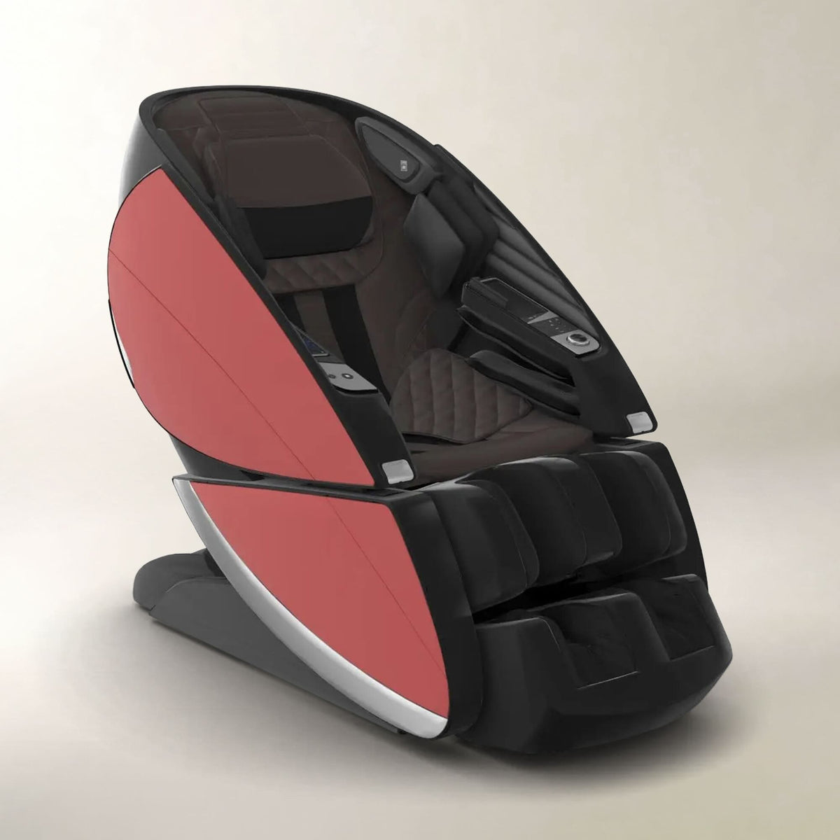 Super Novo X Massage Chair