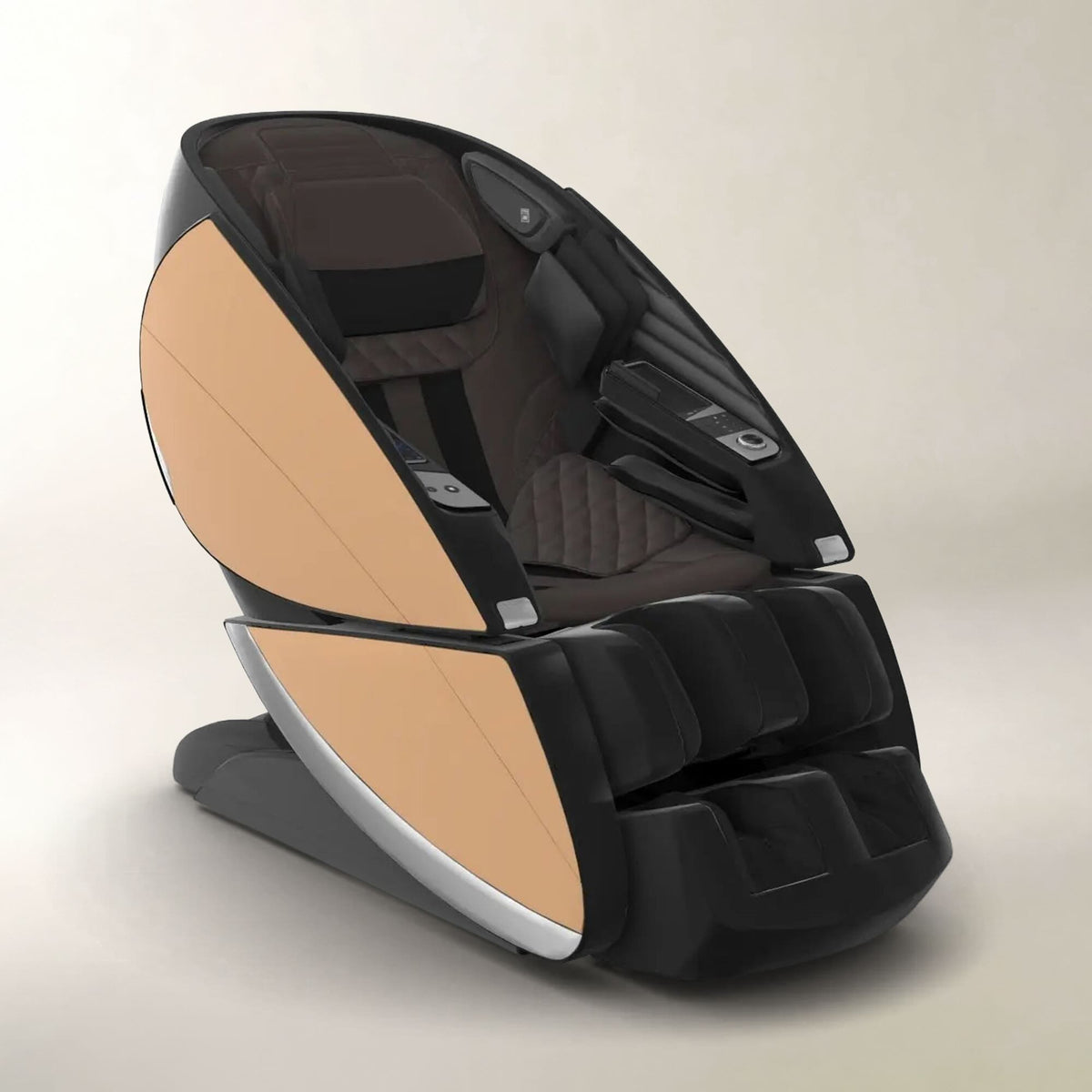 Super Novo X Massage Chair