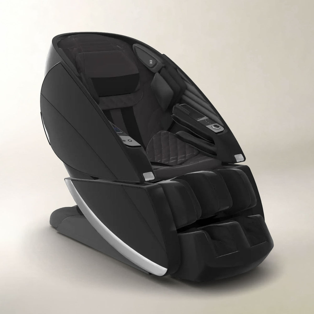Super Novo X Massage Chair