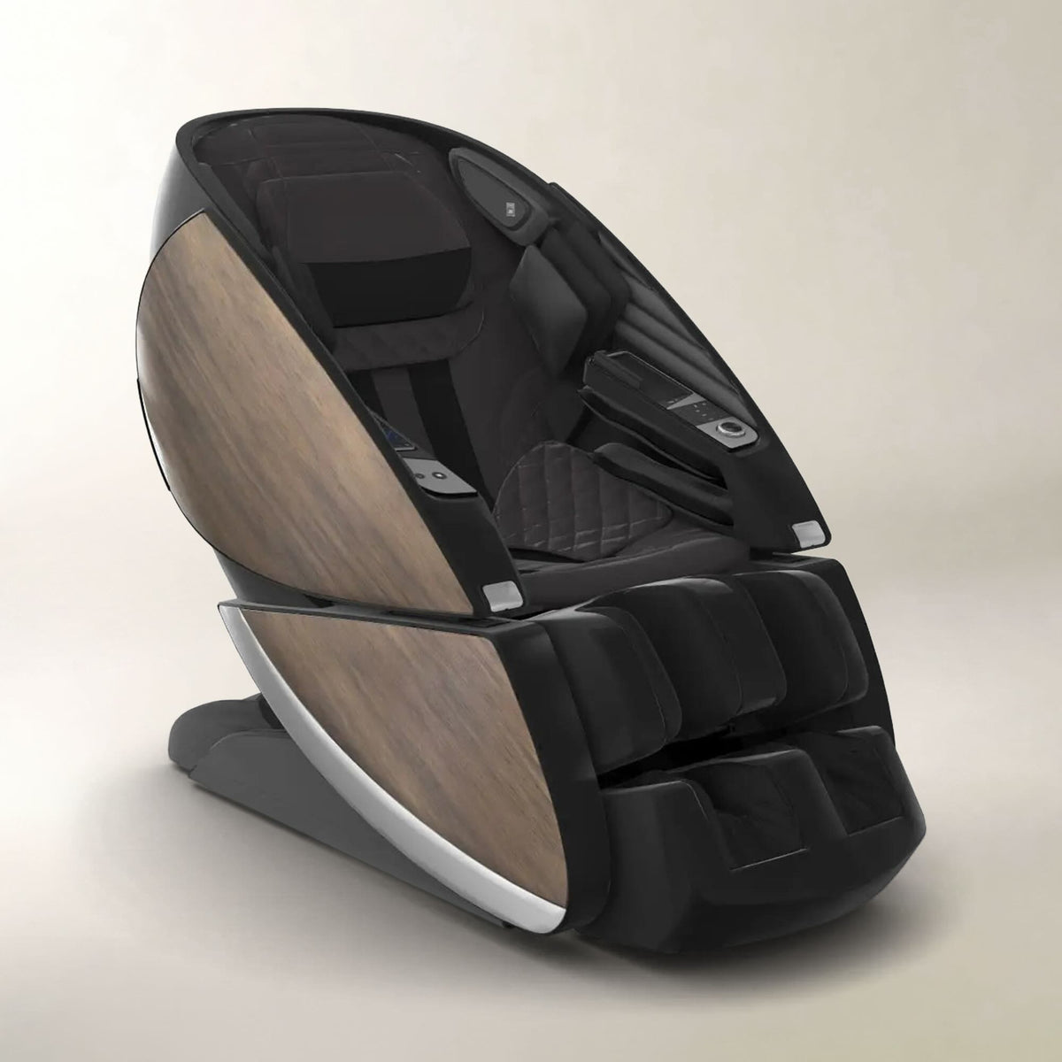 Super Novo X Massage Chair