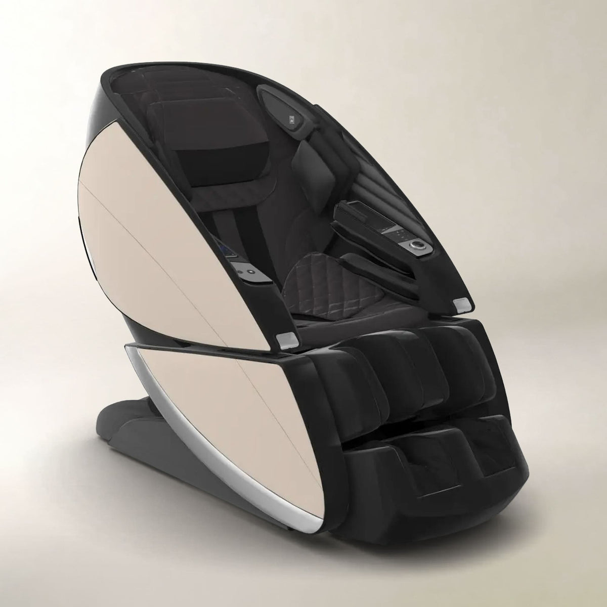 Super Novo X Massage Chair