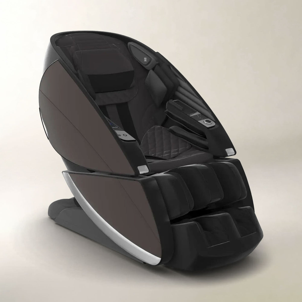 Super Novo X Massage Chair