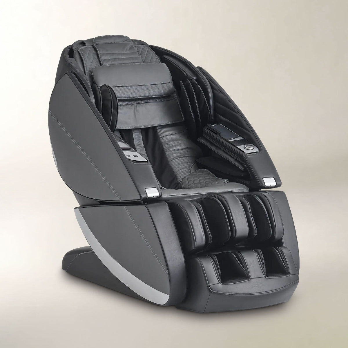 Super Novo X Massage Chair