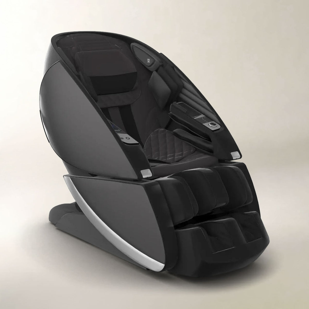 Super Novo X Massage Chair