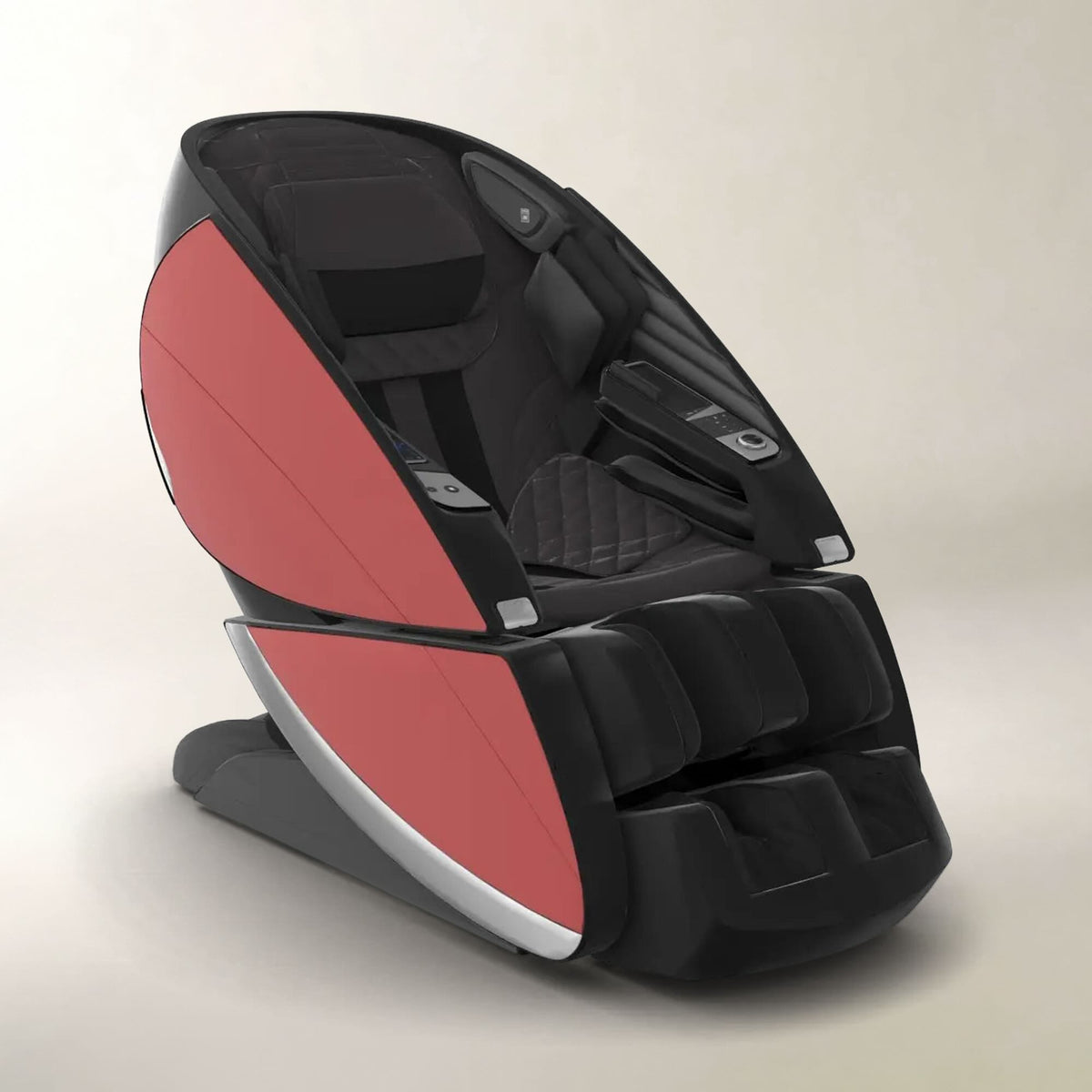 Super Novo X Massage Chair