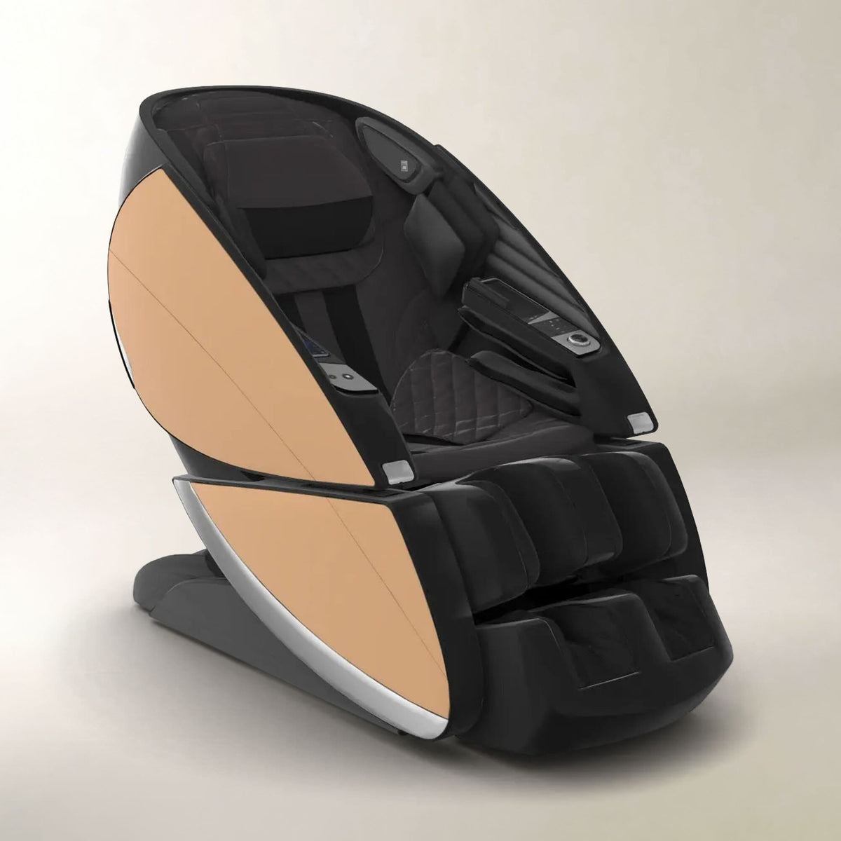 Super Novo X Massage Chair