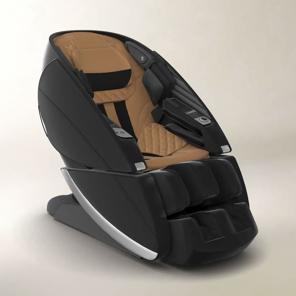 Super Novo X Massage Chair