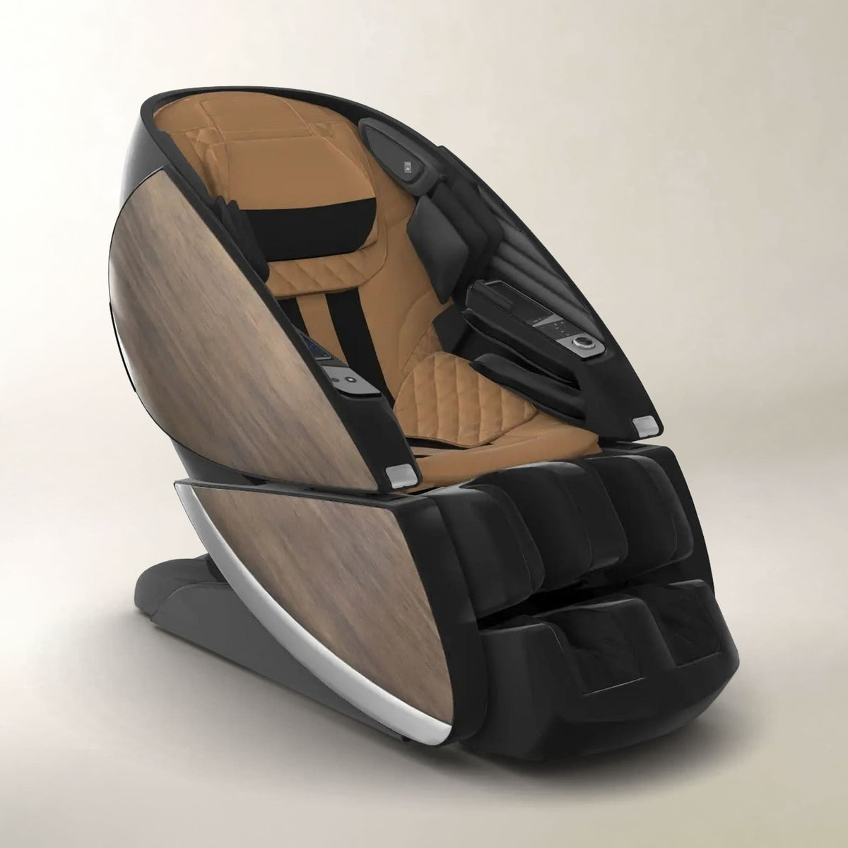 Super Novo X Massage Chair
