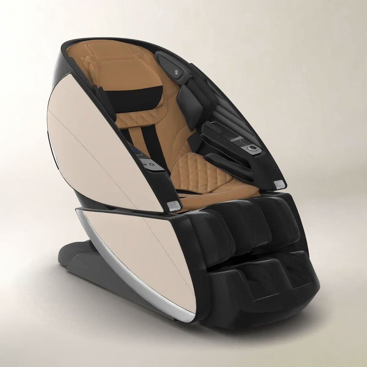 Super Novo X Massage Chair
