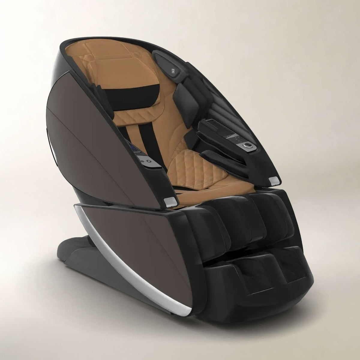 Super Novo X Massage Chair