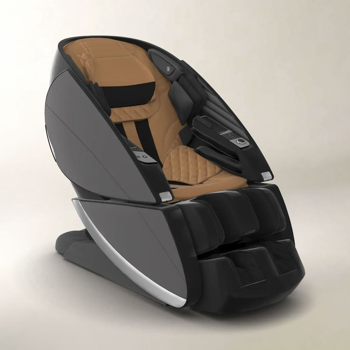 Super Novo X Massage Chair