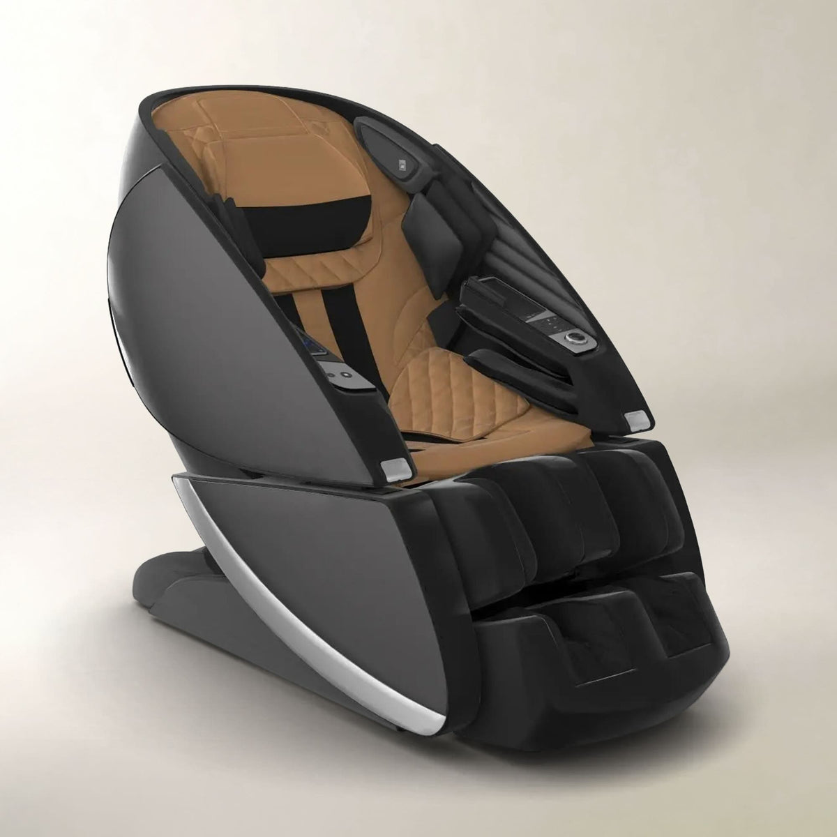 Super Novo X Massage Chair