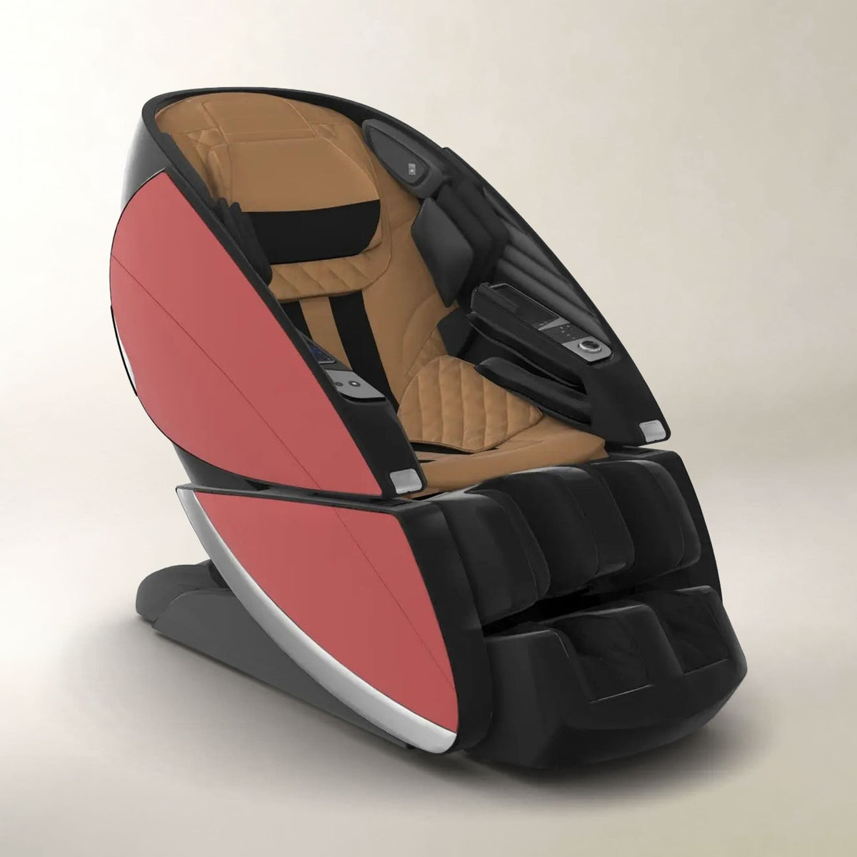 Super Novo X Massage Chair