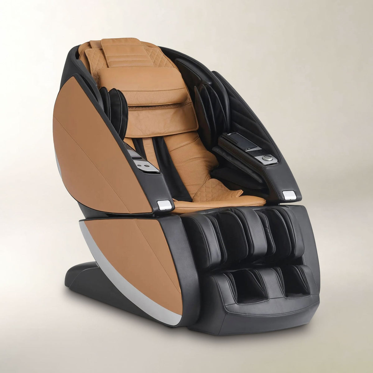 Super Novo X Massage Chair