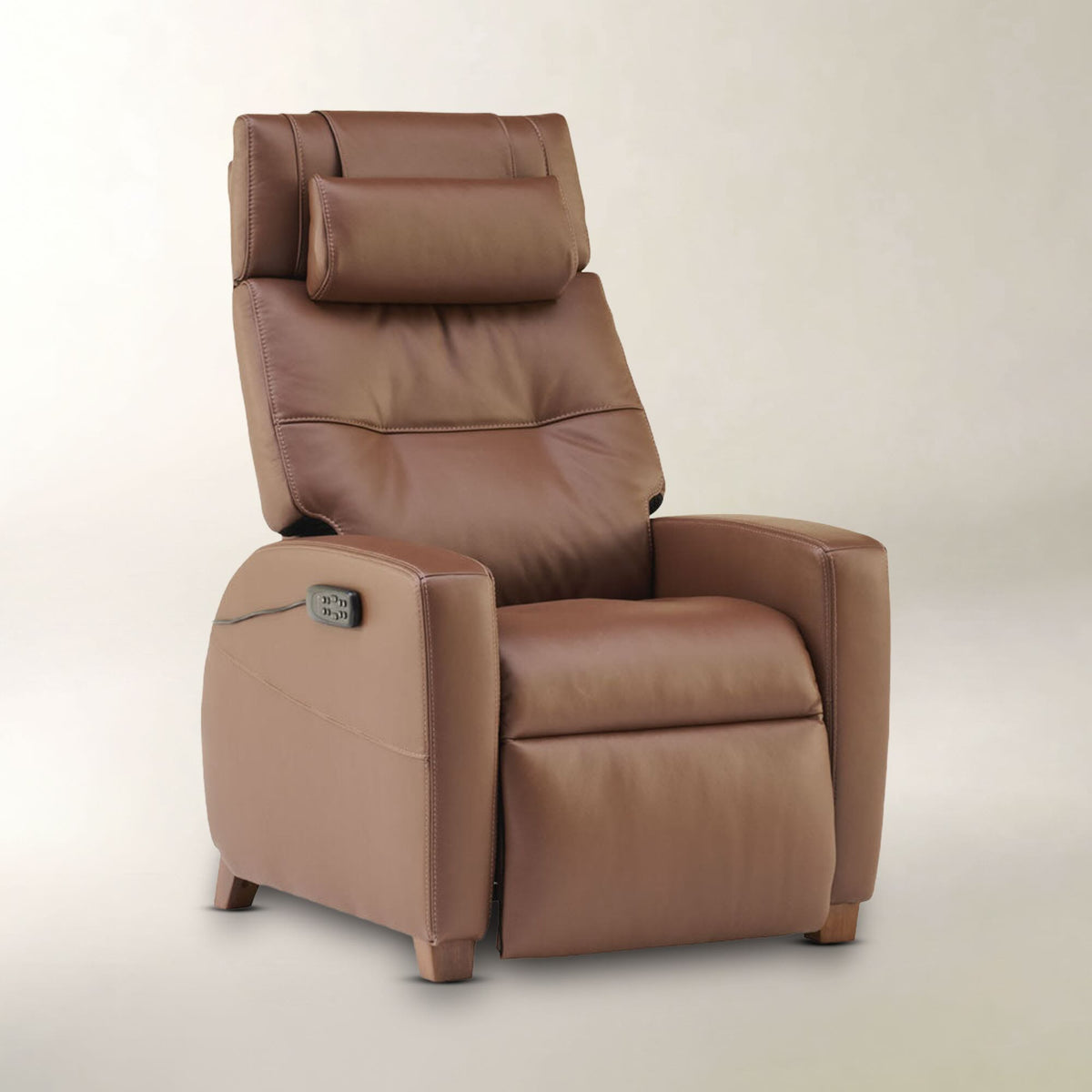 Vesta ZG Chair