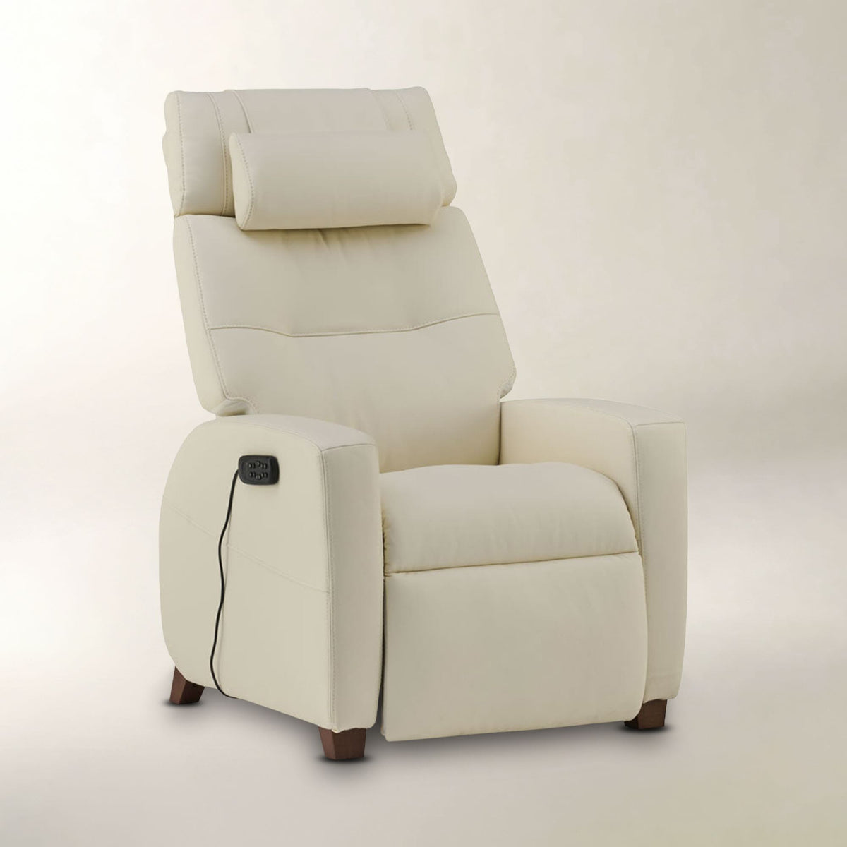 Vesta ZG Chair