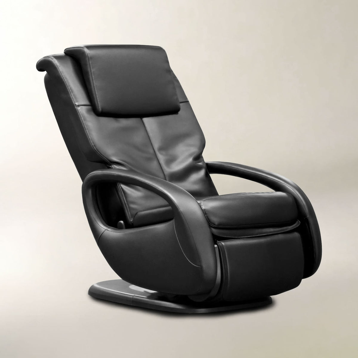 WholeBody® 7.1 Massage Chair