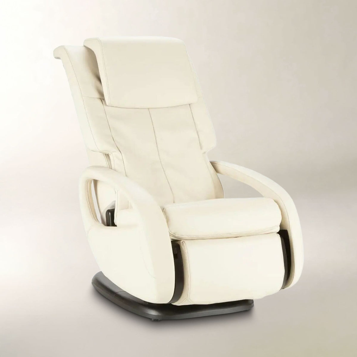 WholeBody® 7.1 Massage Chair