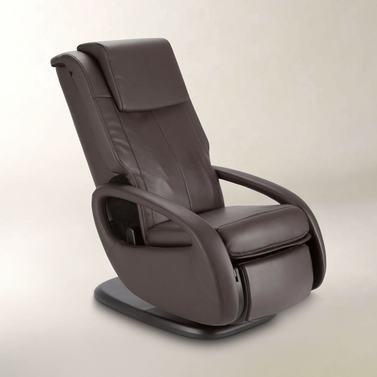 WholeBody® 7.1 Massage Chair