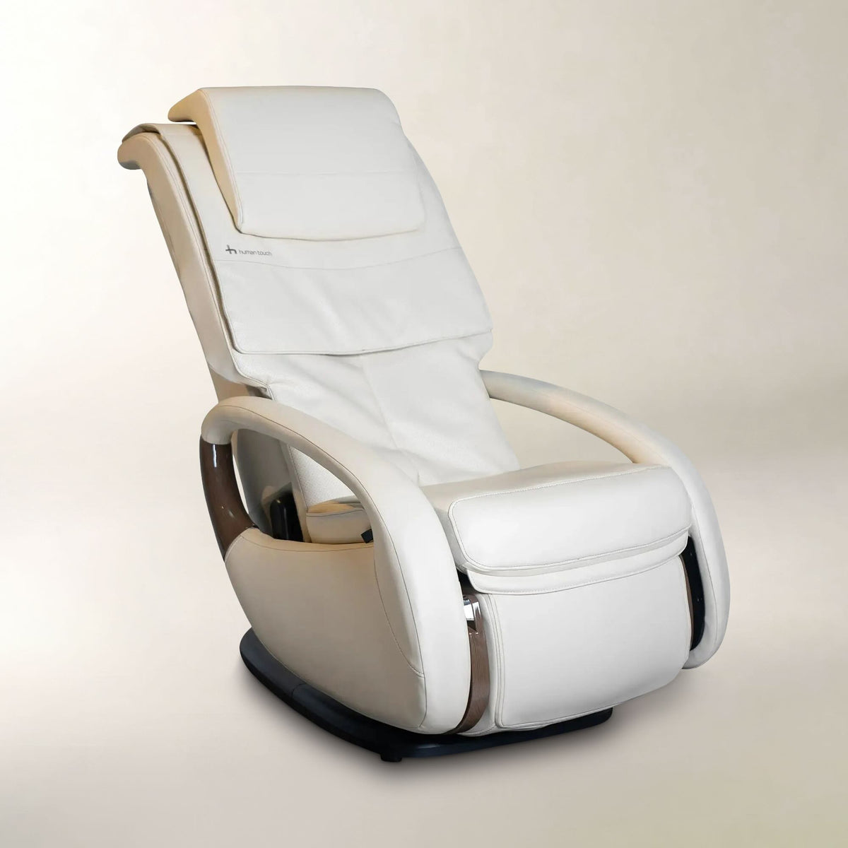 WholeBody® 8.0 Massage Chair