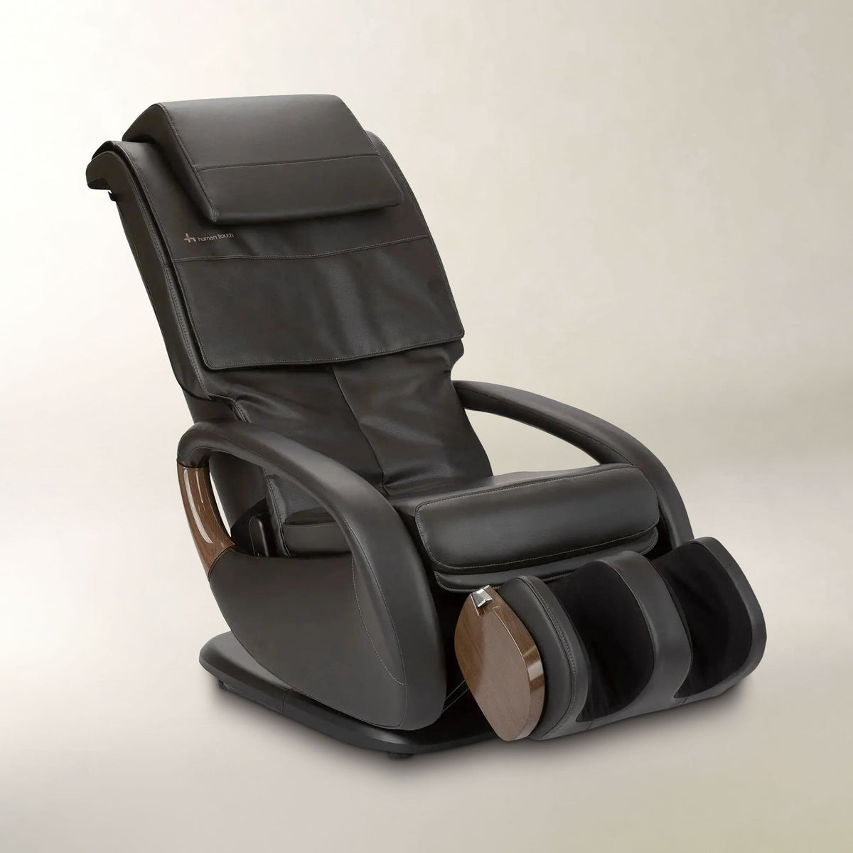 WholeBody® 8.0 Massage Chair